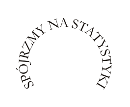 spójrzmy na statystyki